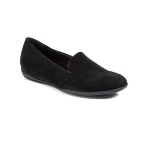 Baretrap memory foam Janine